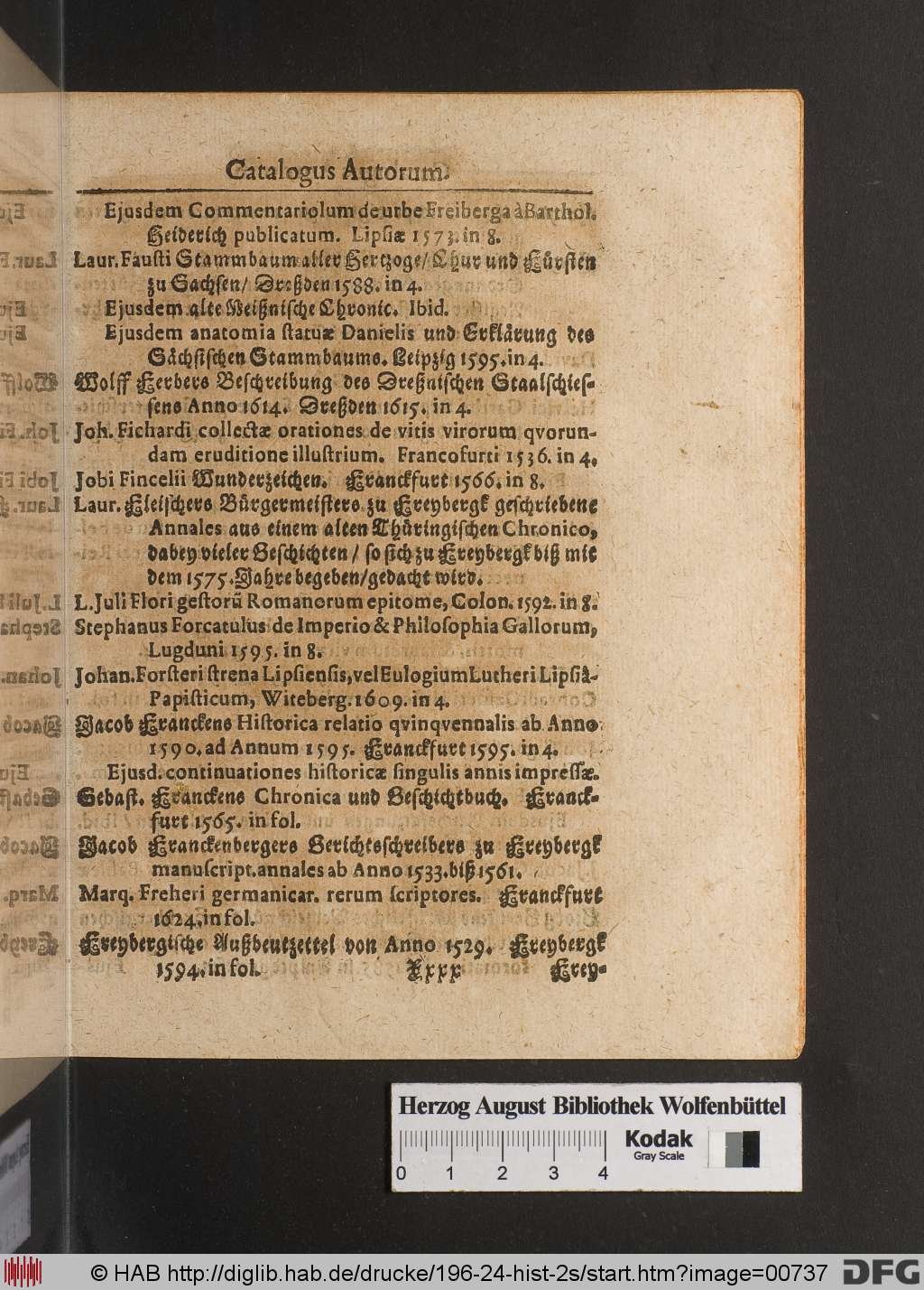 http://diglib.hab.de/drucke/196-24-hist-2s/00737.jpg