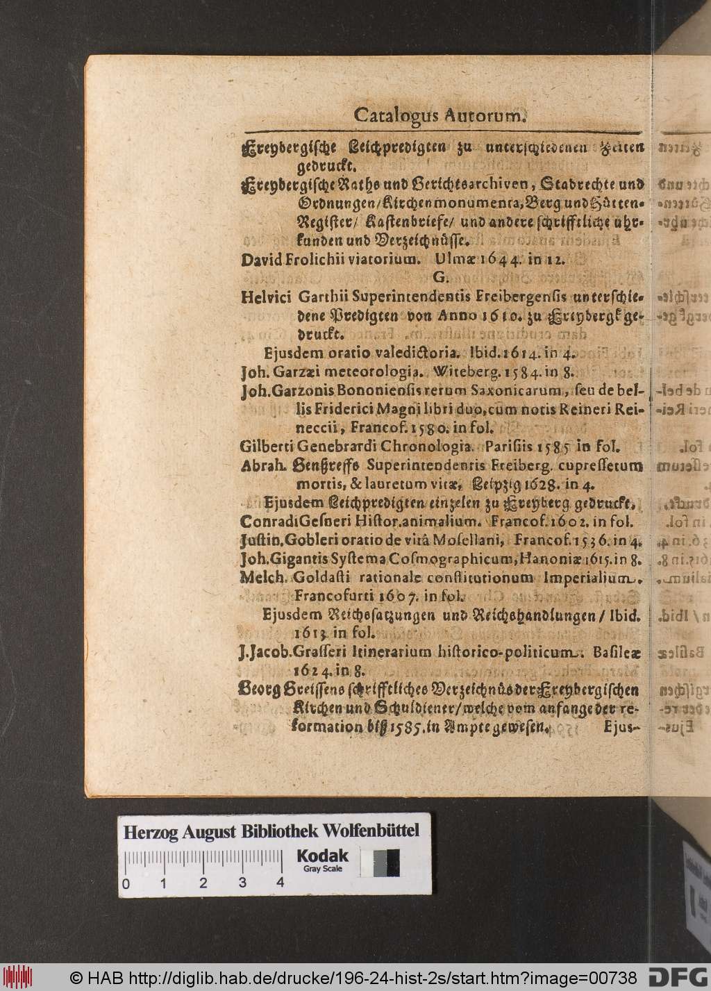 http://diglib.hab.de/drucke/196-24-hist-2s/00738.jpg