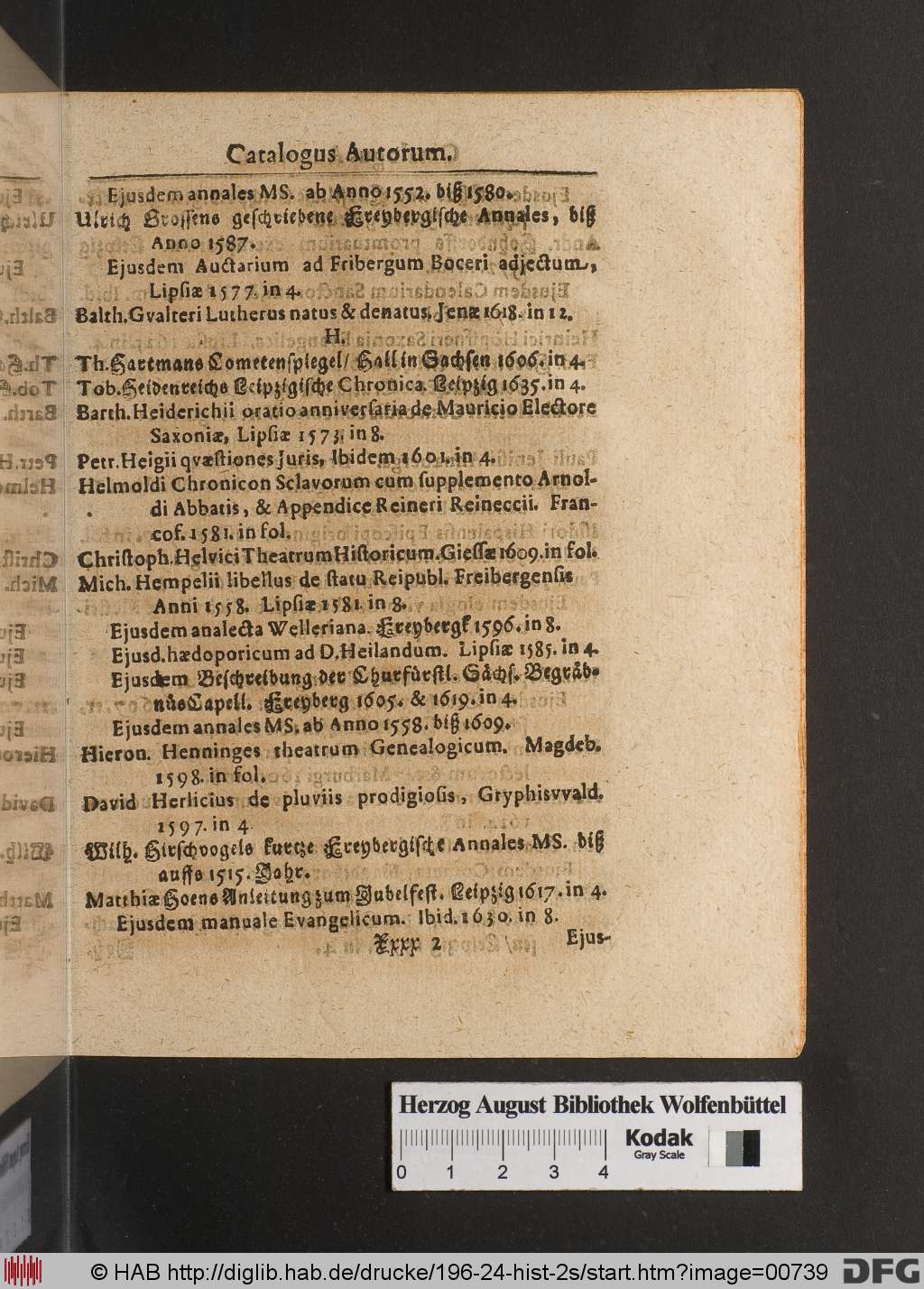 http://diglib.hab.de/drucke/196-24-hist-2s/00739.jpg