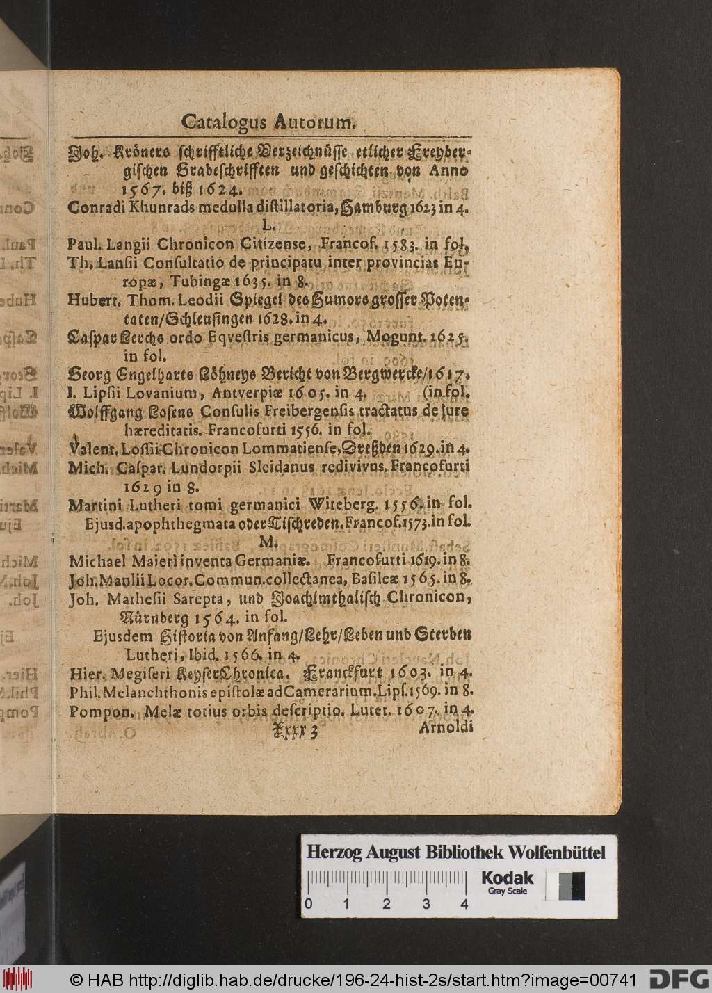 http://diglib.hab.de/drucke/196-24-hist-2s/00741.jpg