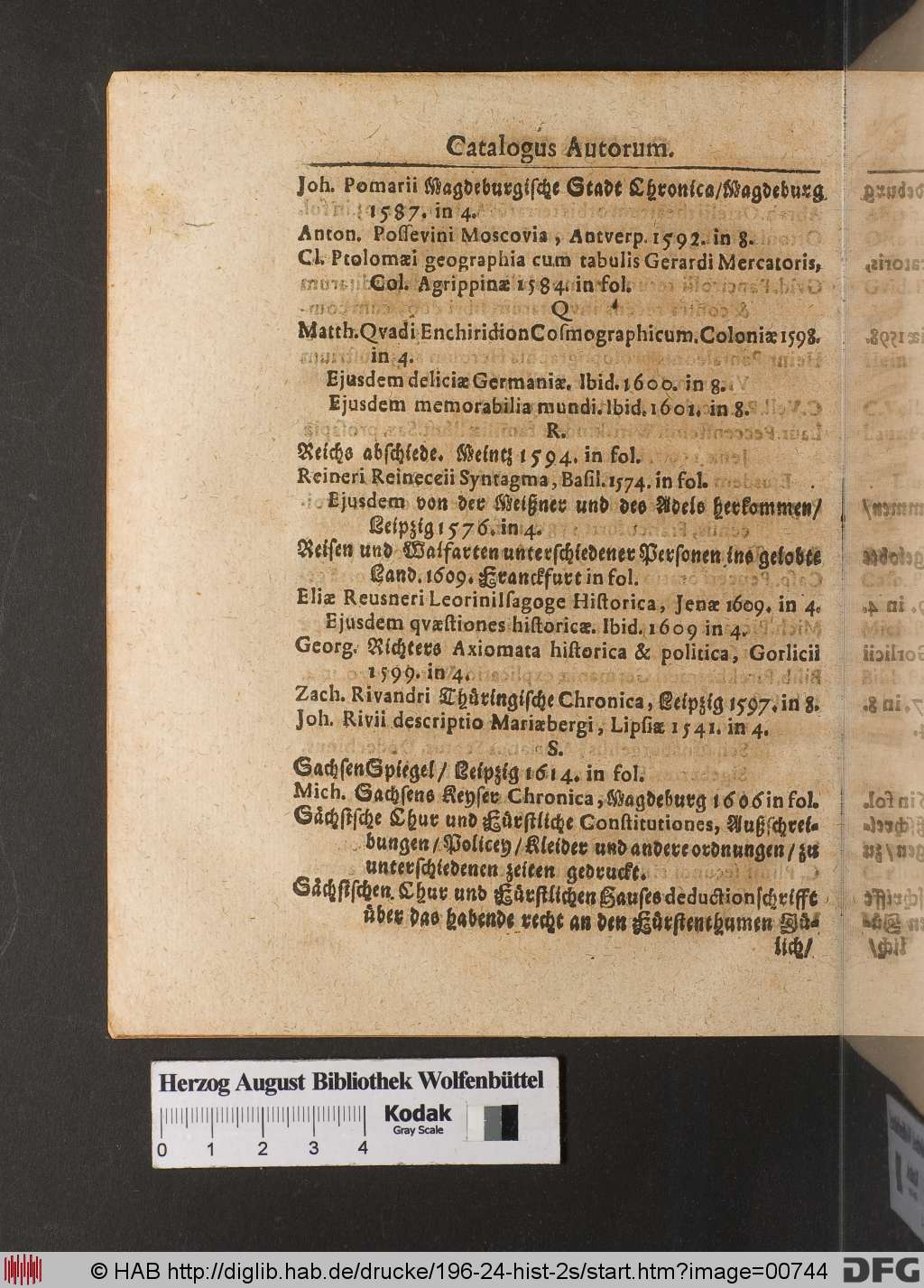 http://diglib.hab.de/drucke/196-24-hist-2s/00744.jpg