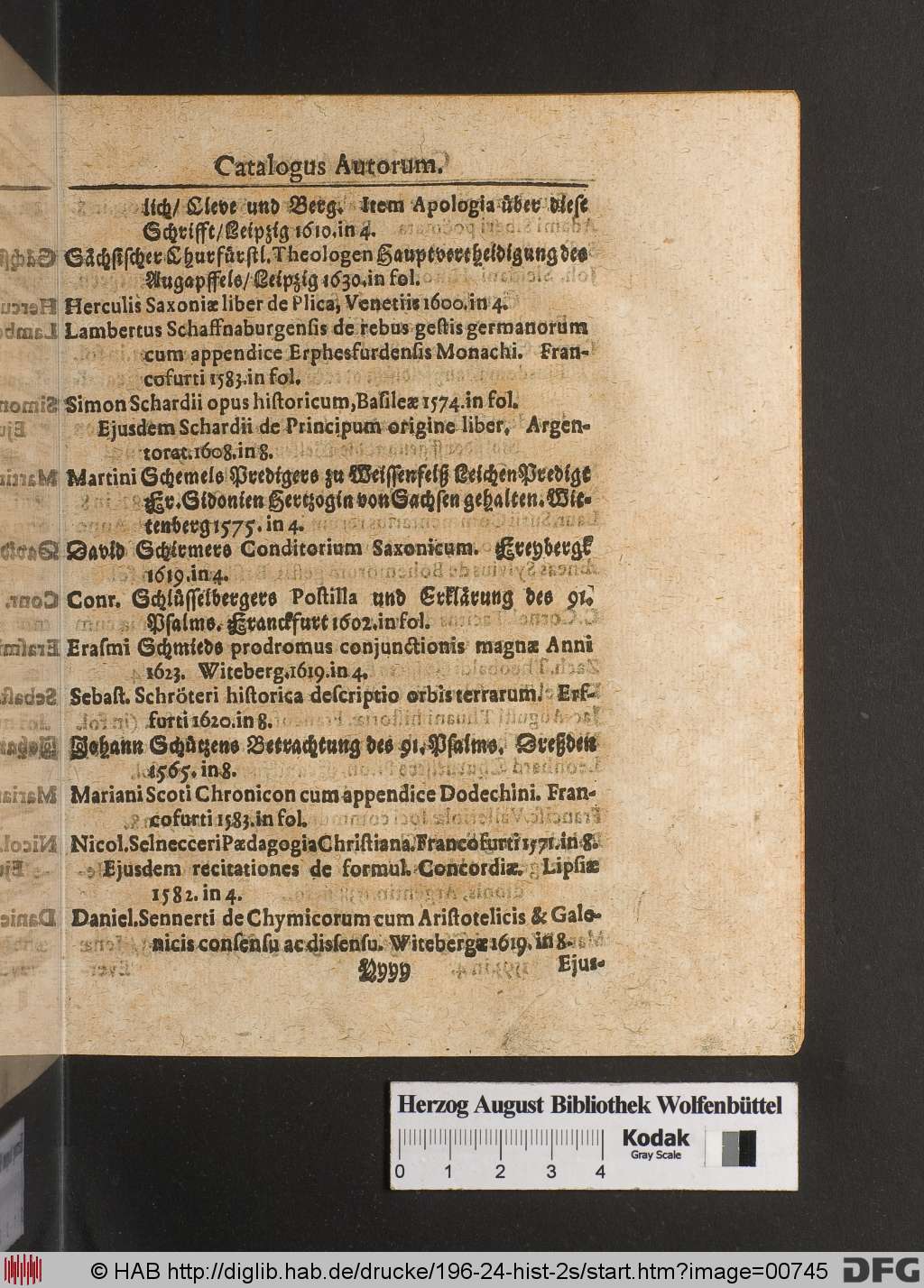 http://diglib.hab.de/drucke/196-24-hist-2s/00745.jpg