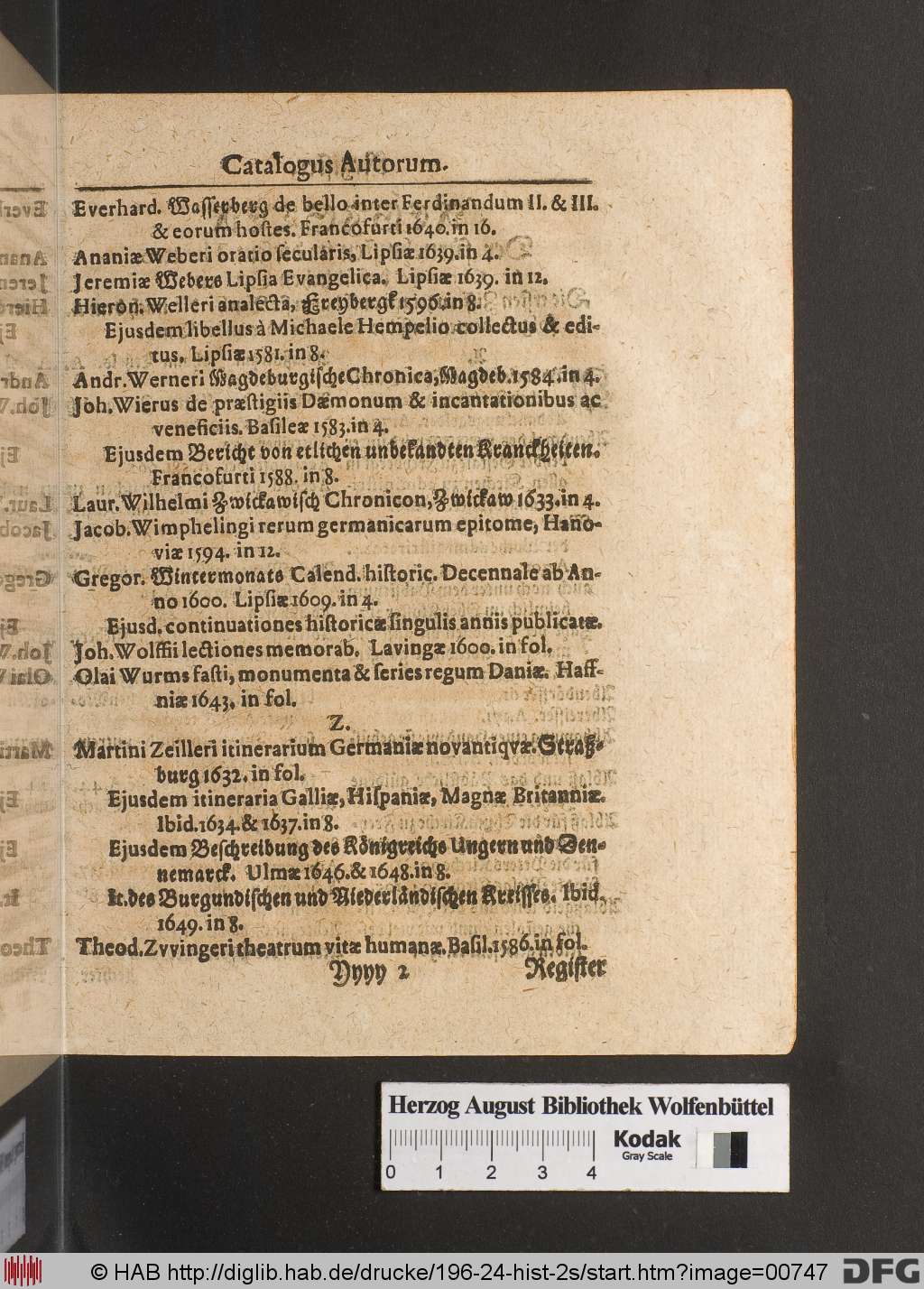 http://diglib.hab.de/drucke/196-24-hist-2s/00747.jpg