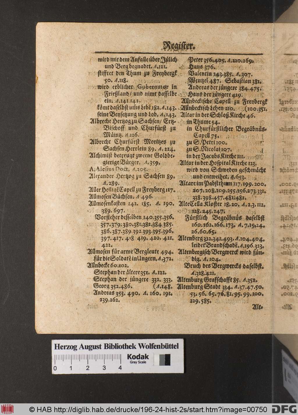 http://diglib.hab.de/drucke/196-24-hist-2s/00750.jpg