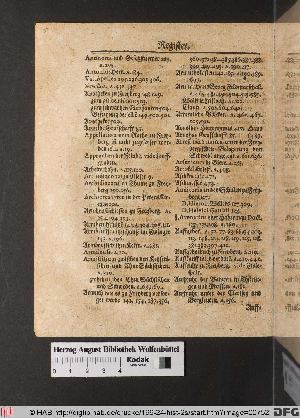 http://diglib.hab.de/drucke/196-24-hist-2s/00752.jpg