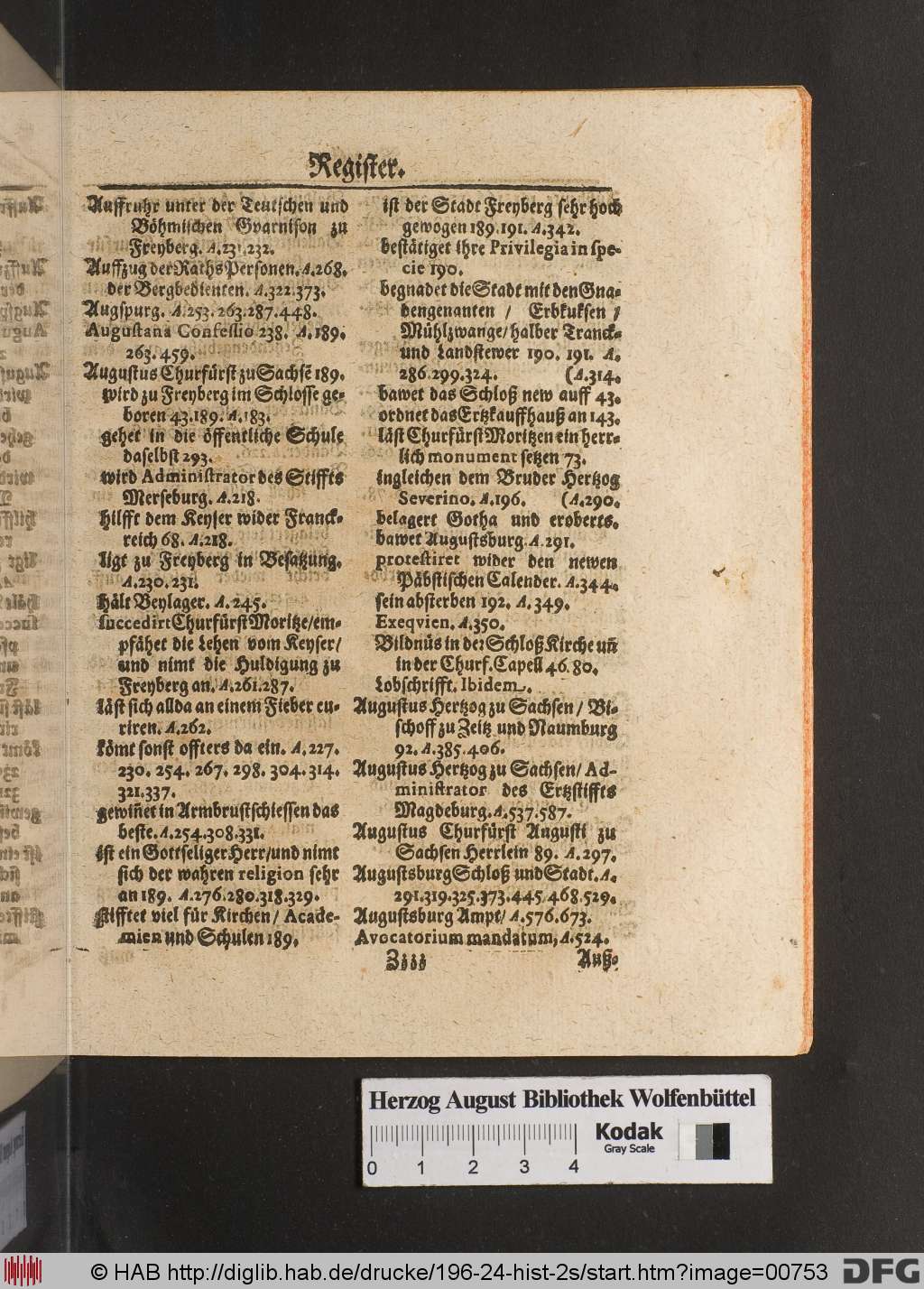 http://diglib.hab.de/drucke/196-24-hist-2s/00753.jpg