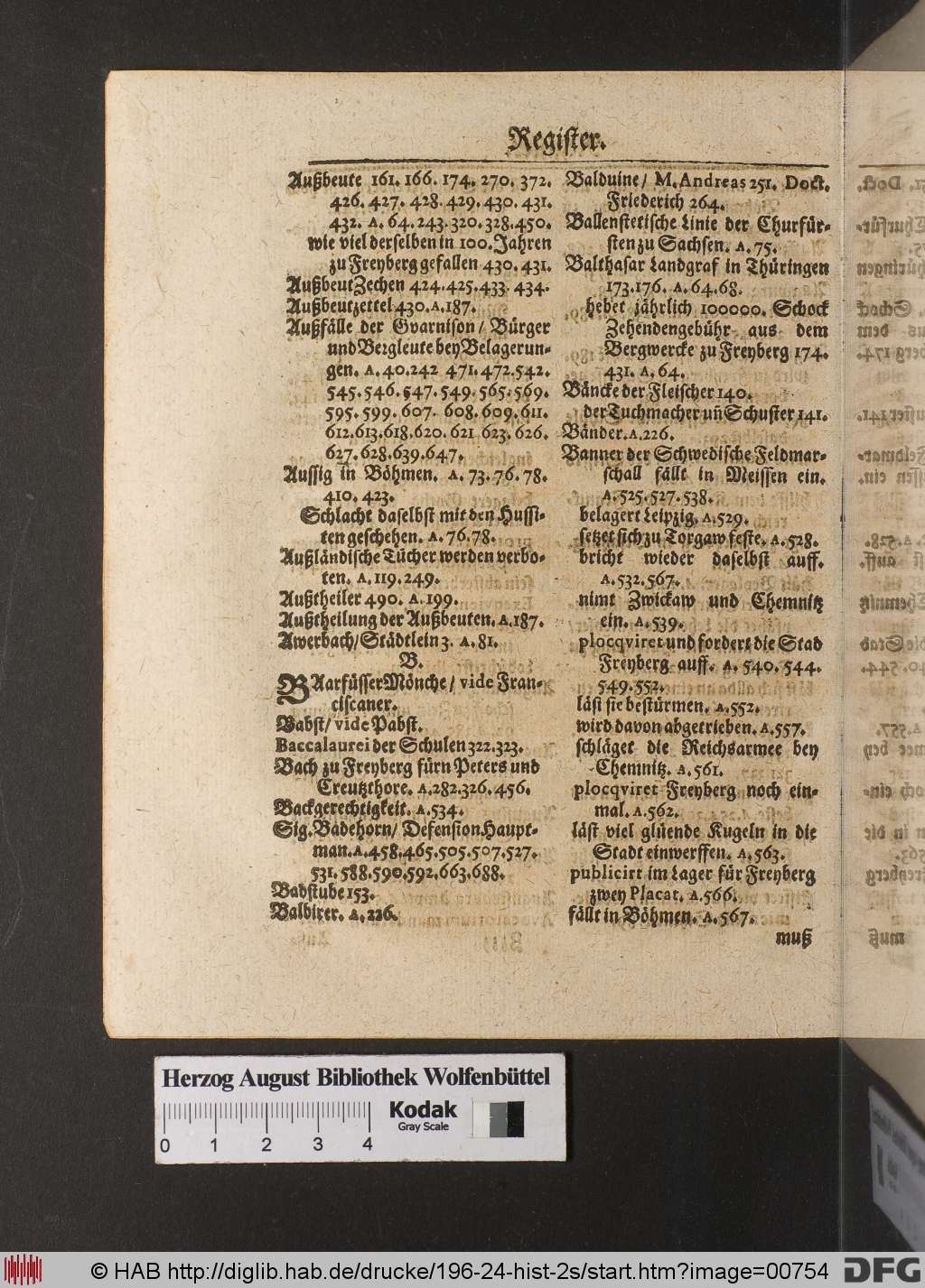 http://diglib.hab.de/drucke/196-24-hist-2s/00754.jpg