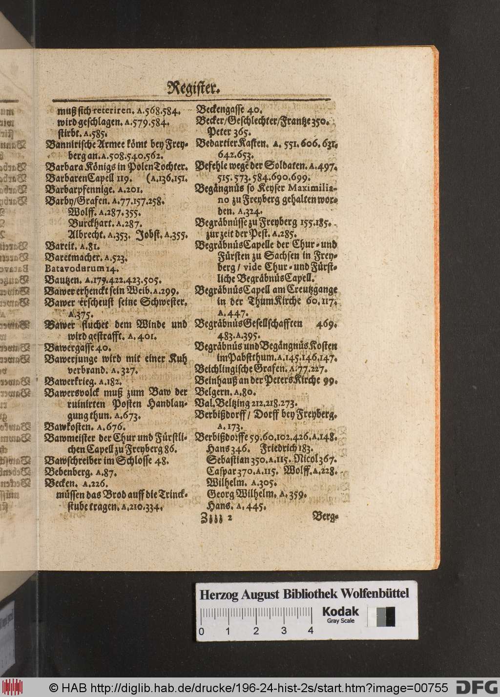 http://diglib.hab.de/drucke/196-24-hist-2s/00755.jpg
