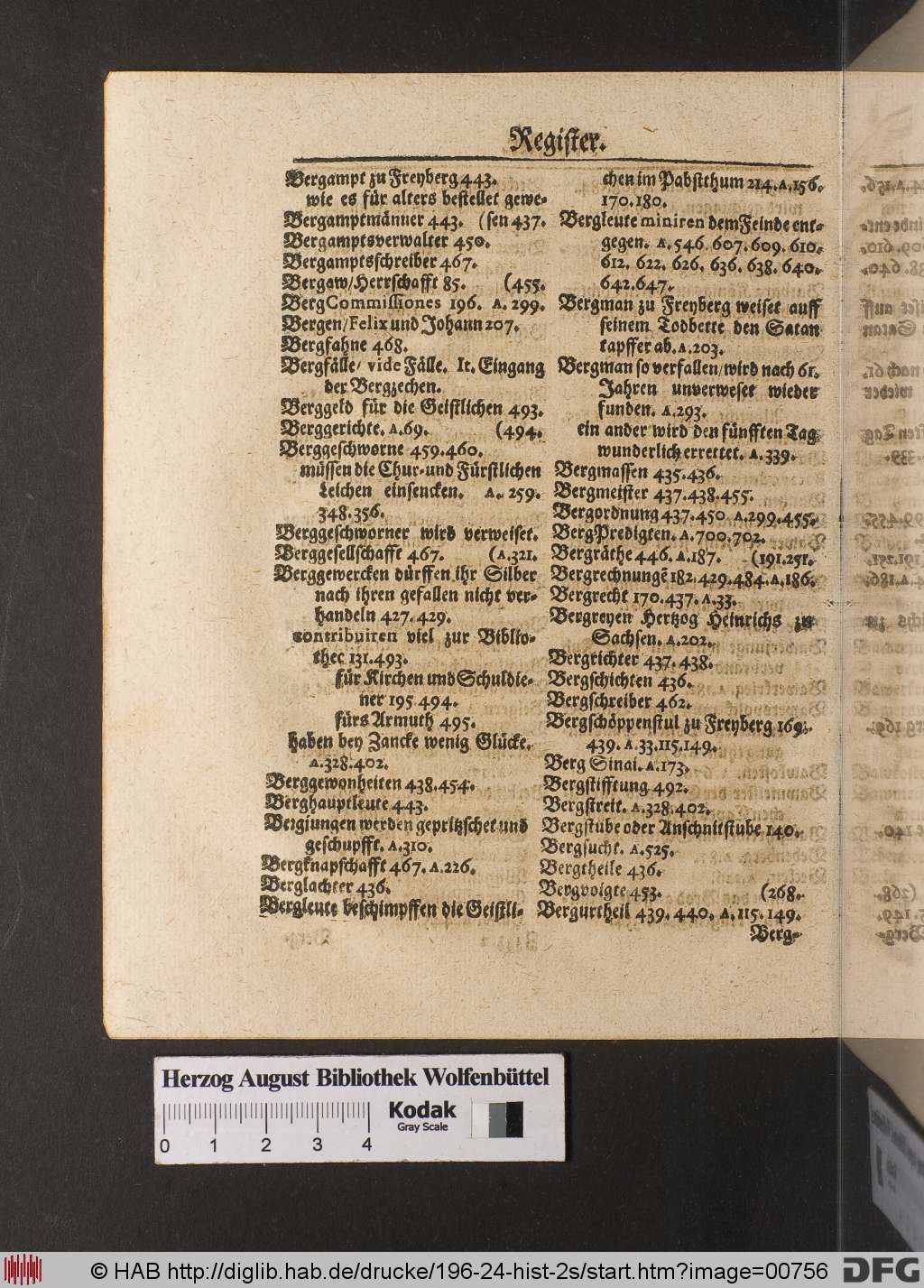 http://diglib.hab.de/drucke/196-24-hist-2s/00756.jpg