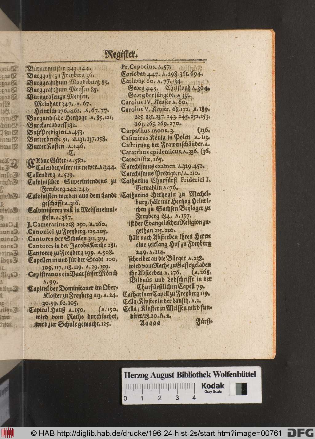 http://diglib.hab.de/drucke/196-24-hist-2s/00761.jpg