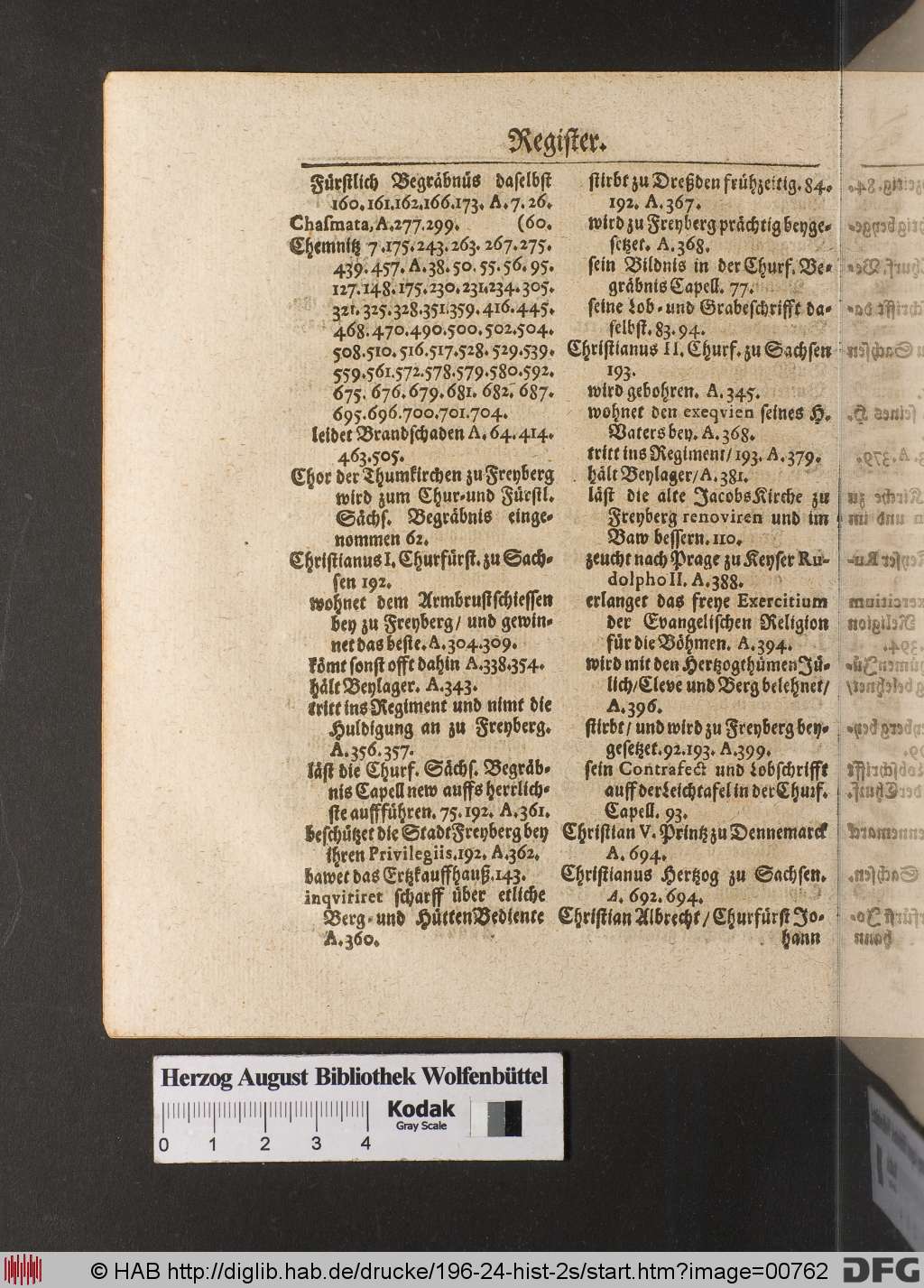 http://diglib.hab.de/drucke/196-24-hist-2s/00762.jpg