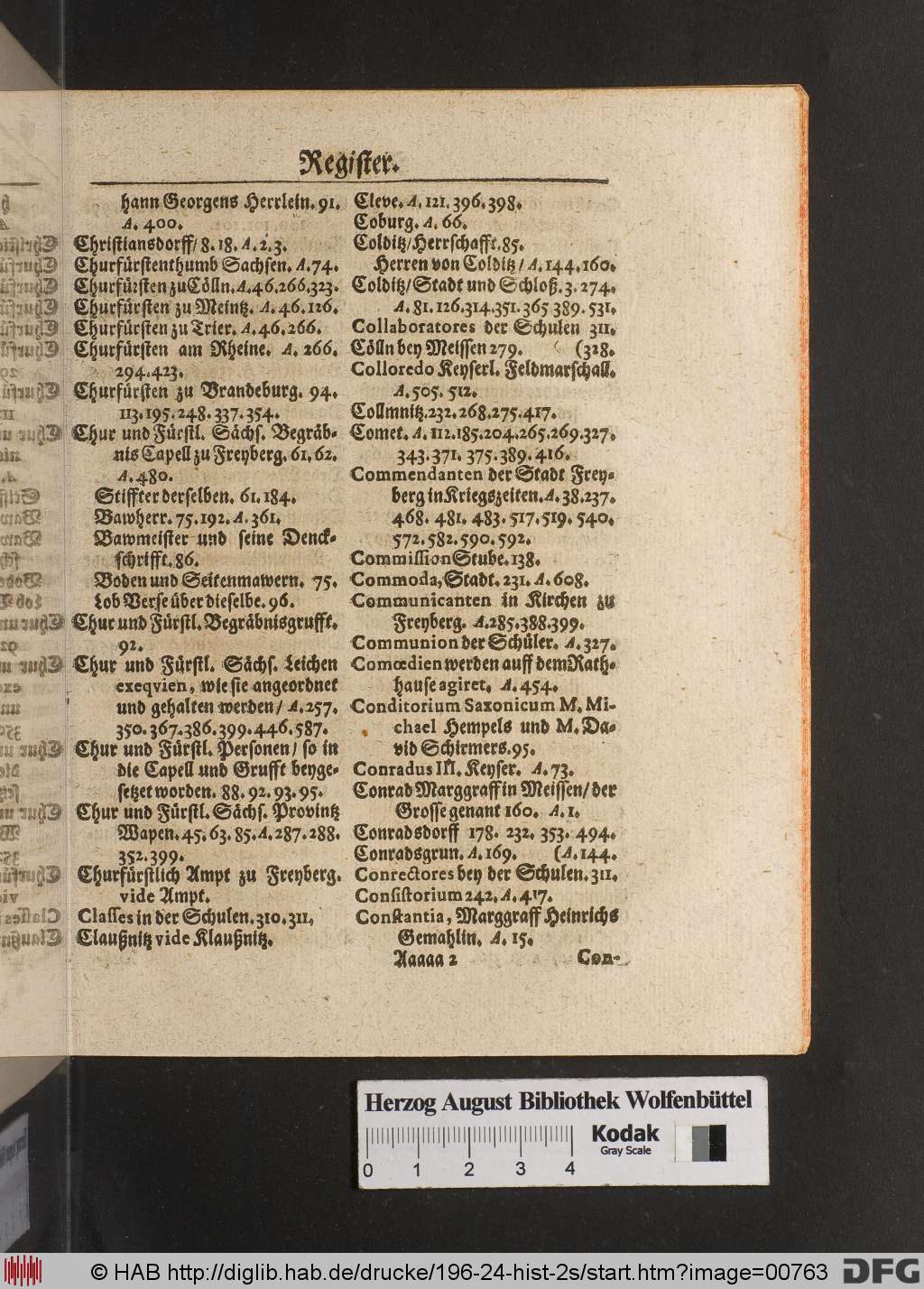 http://diglib.hab.de/drucke/196-24-hist-2s/00763.jpg