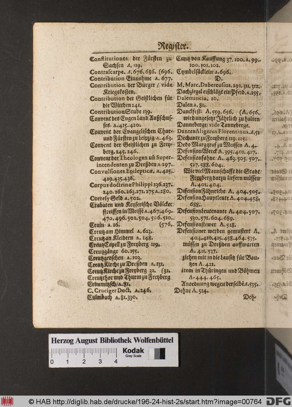 http://diglib.hab.de/drucke/196-24-hist-2s/00764.jpg