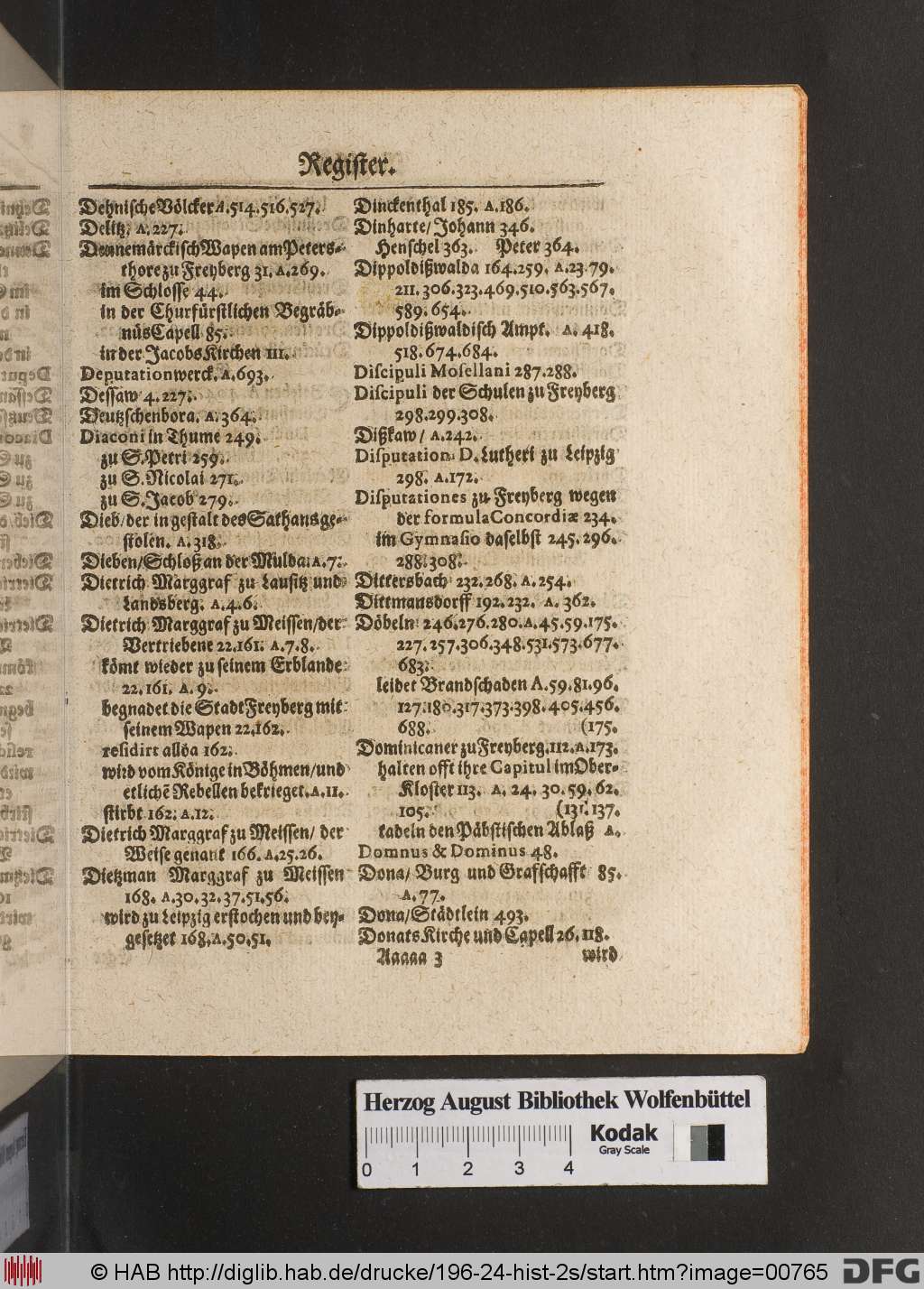http://diglib.hab.de/drucke/196-24-hist-2s/00765.jpg
