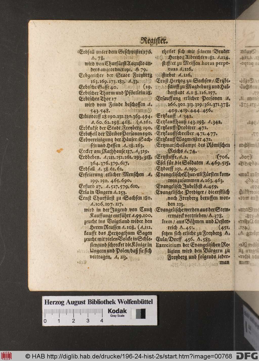 http://diglib.hab.de/drucke/196-24-hist-2s/00768.jpg
