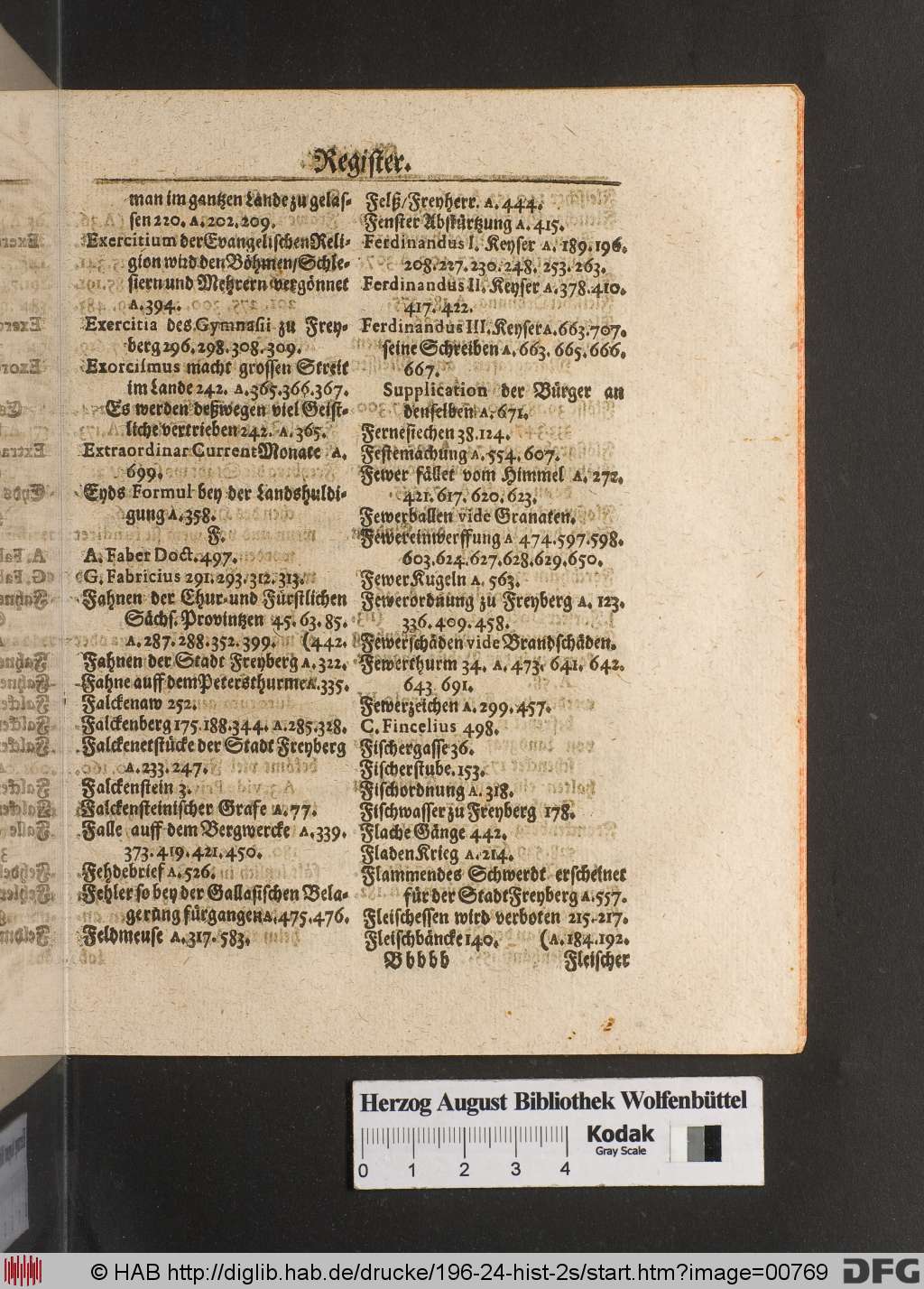 http://diglib.hab.de/drucke/196-24-hist-2s/00769.jpg