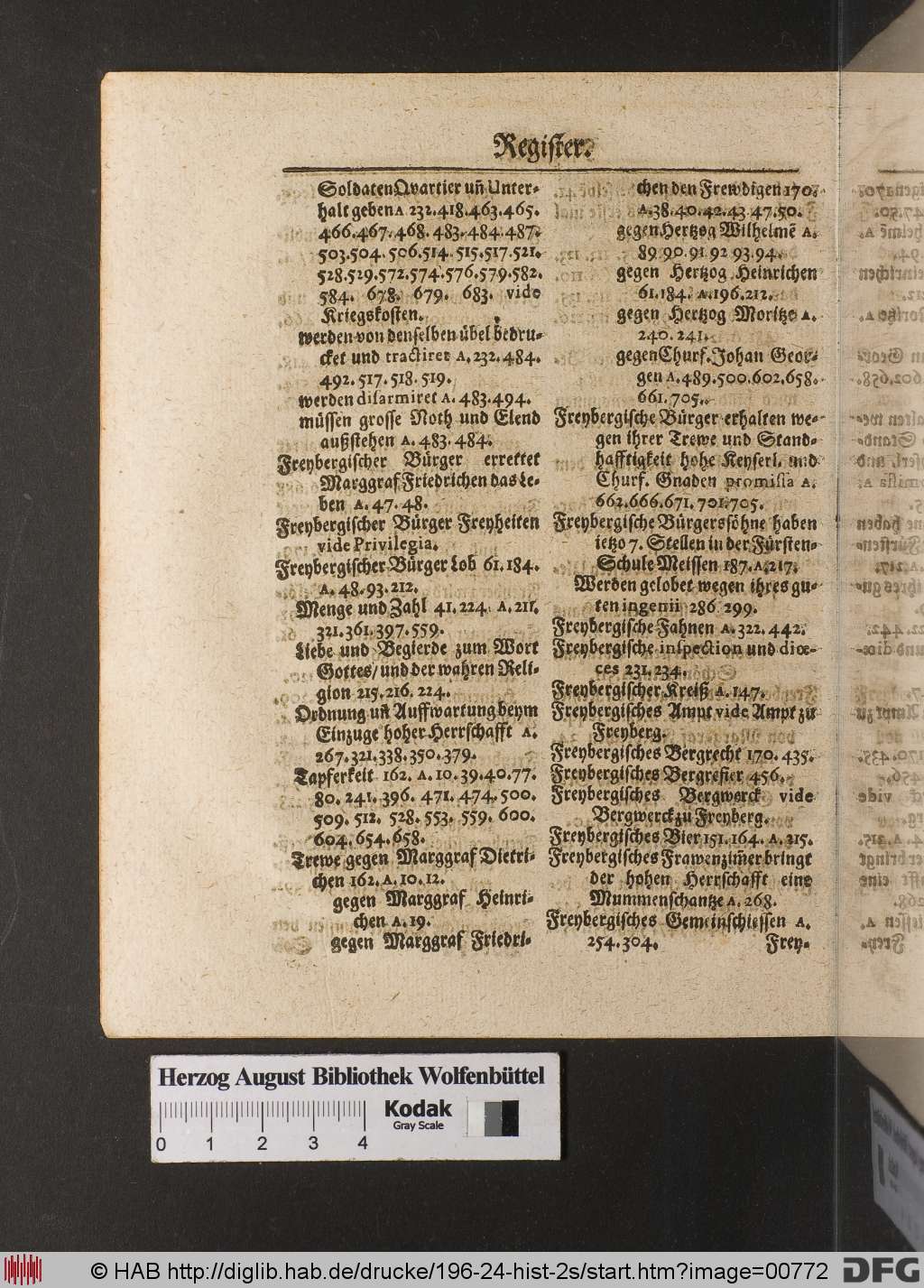 http://diglib.hab.de/drucke/196-24-hist-2s/00772.jpg