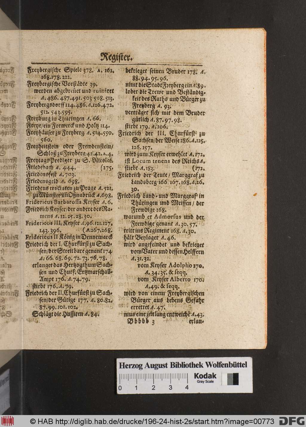 http://diglib.hab.de/drucke/196-24-hist-2s/00773.jpg