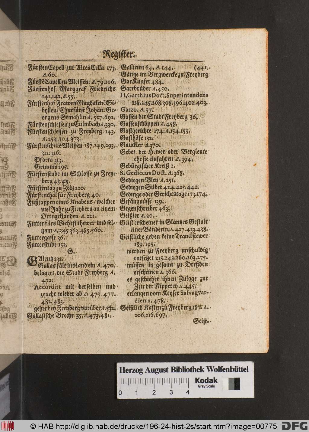 http://diglib.hab.de/drucke/196-24-hist-2s/00775.jpg