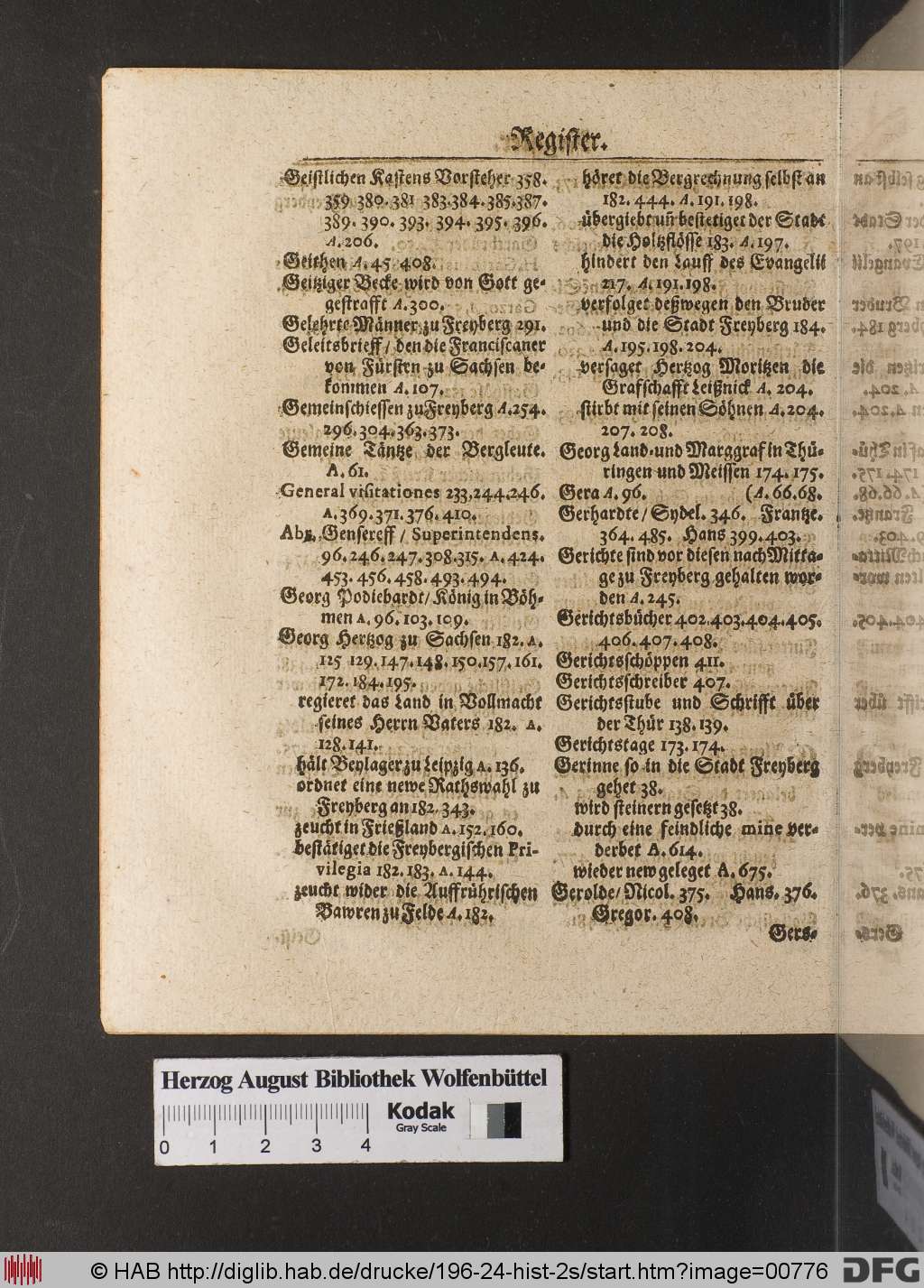 http://diglib.hab.de/drucke/196-24-hist-2s/00776.jpg