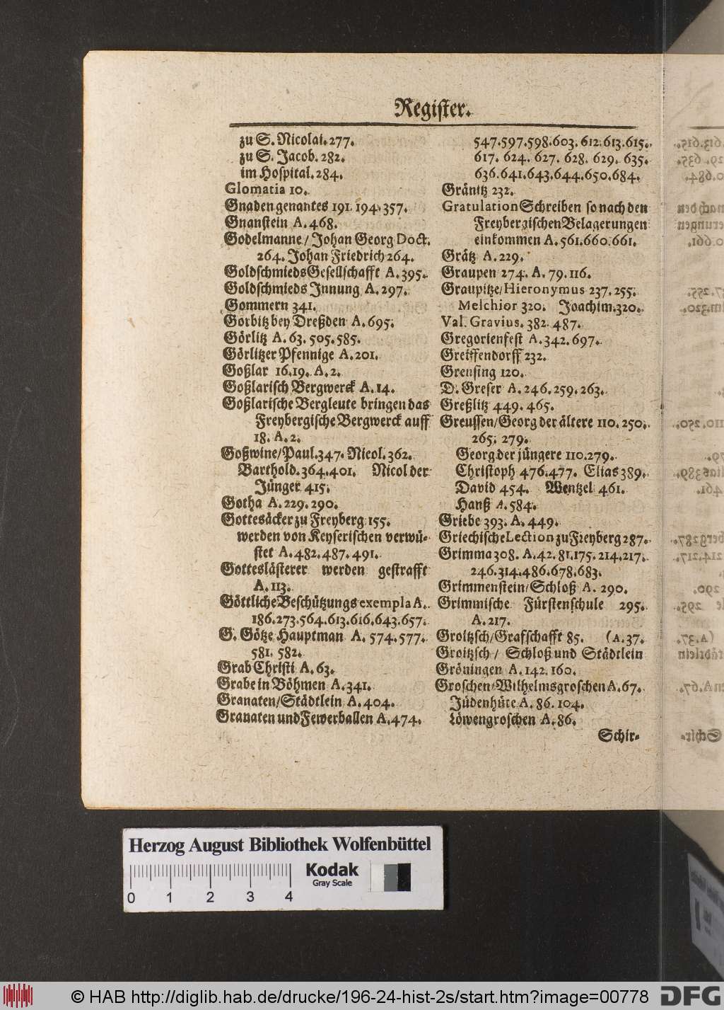 http://diglib.hab.de/drucke/196-24-hist-2s/00778.jpg