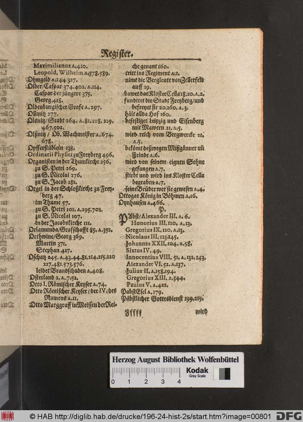 http://diglib.hab.de/drucke/196-24-hist-2s/00801.jpg