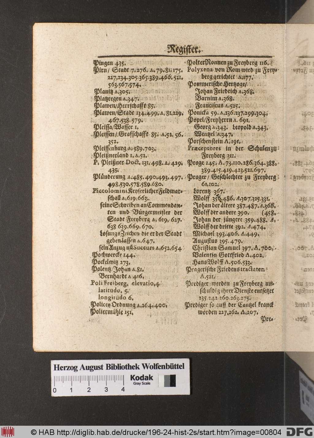 http://diglib.hab.de/drucke/196-24-hist-2s/00804.jpg