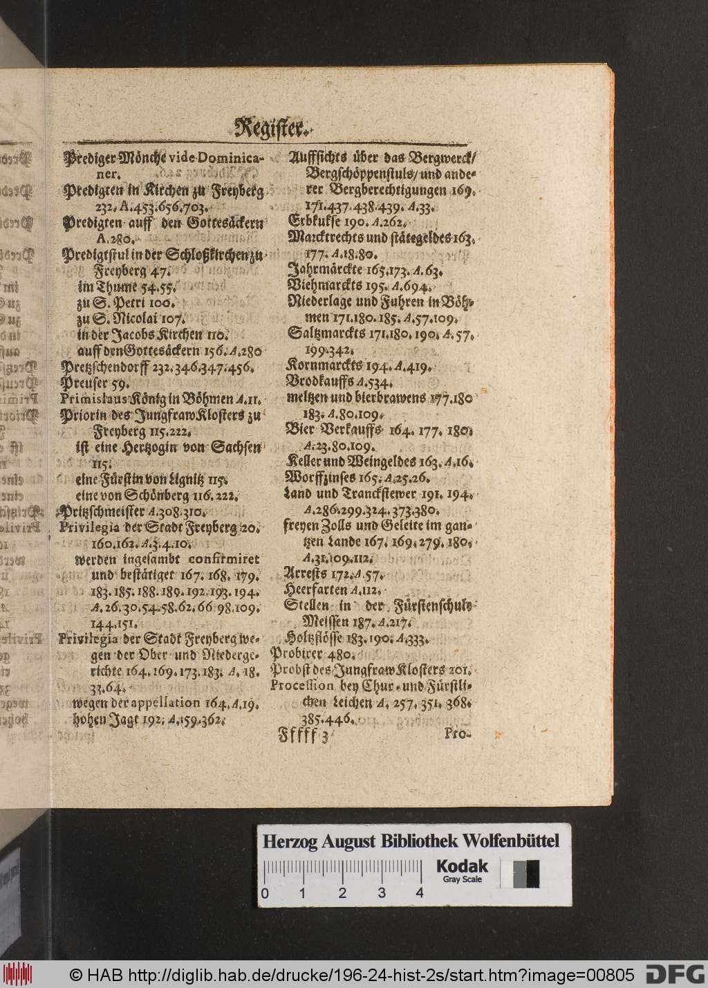 http://diglib.hab.de/drucke/196-24-hist-2s/00805.jpg