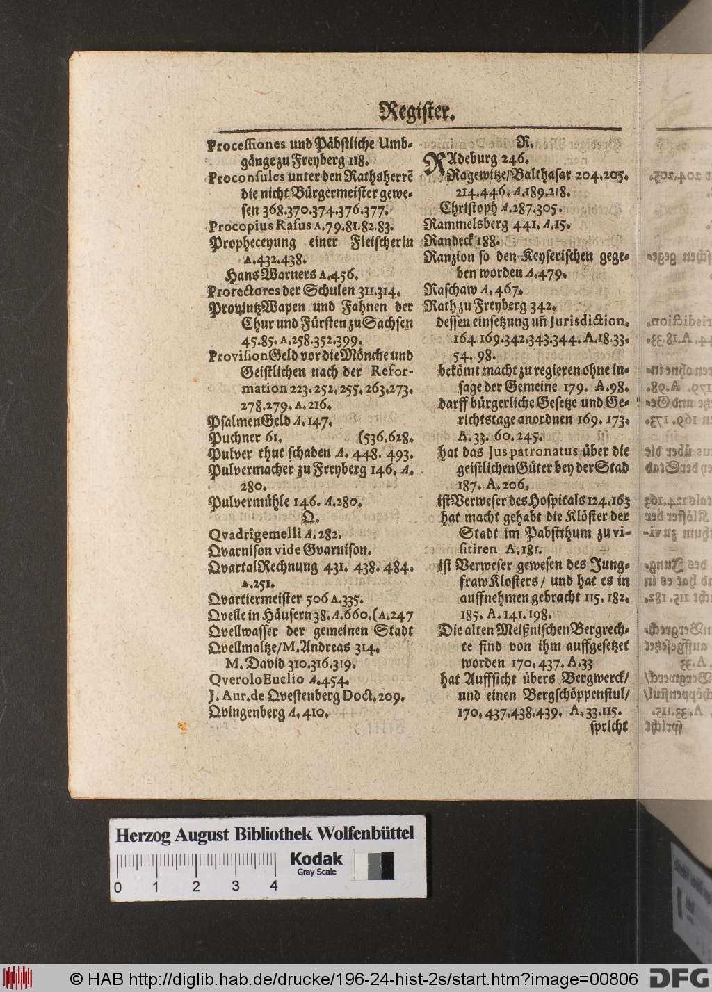 http://diglib.hab.de/drucke/196-24-hist-2s/00806.jpg