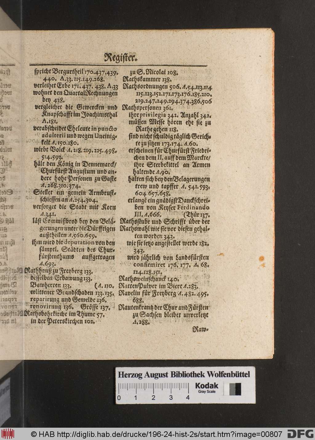 http://diglib.hab.de/drucke/196-24-hist-2s/00807.jpg