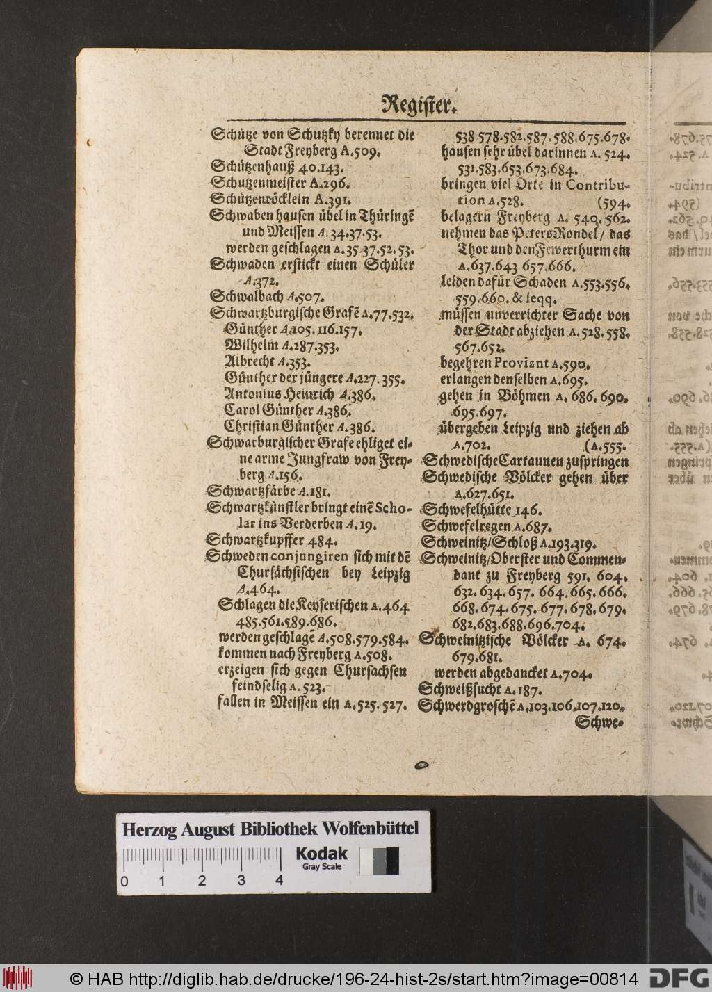 http://diglib.hab.de/drucke/196-24-hist-2s/00814.jpg