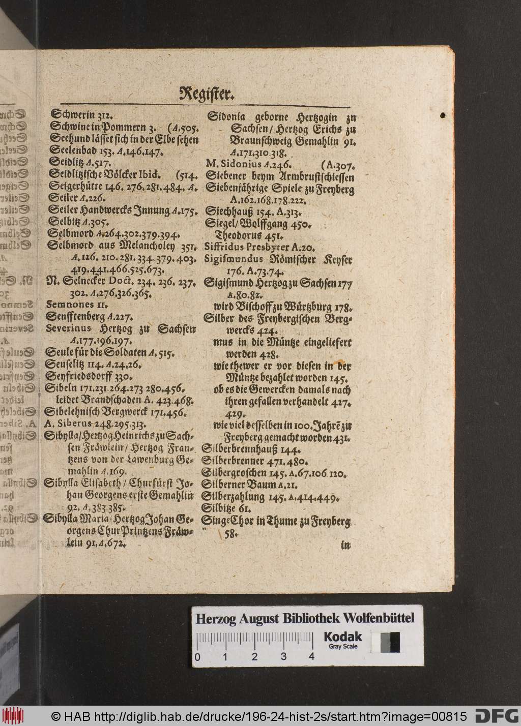 http://diglib.hab.de/drucke/196-24-hist-2s/00815.jpg