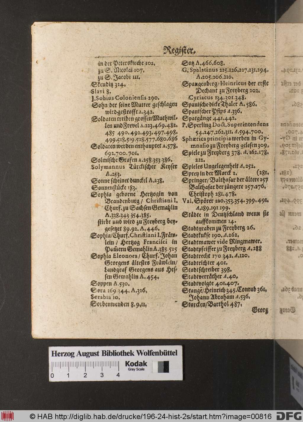 http://diglib.hab.de/drucke/196-24-hist-2s/00816.jpg