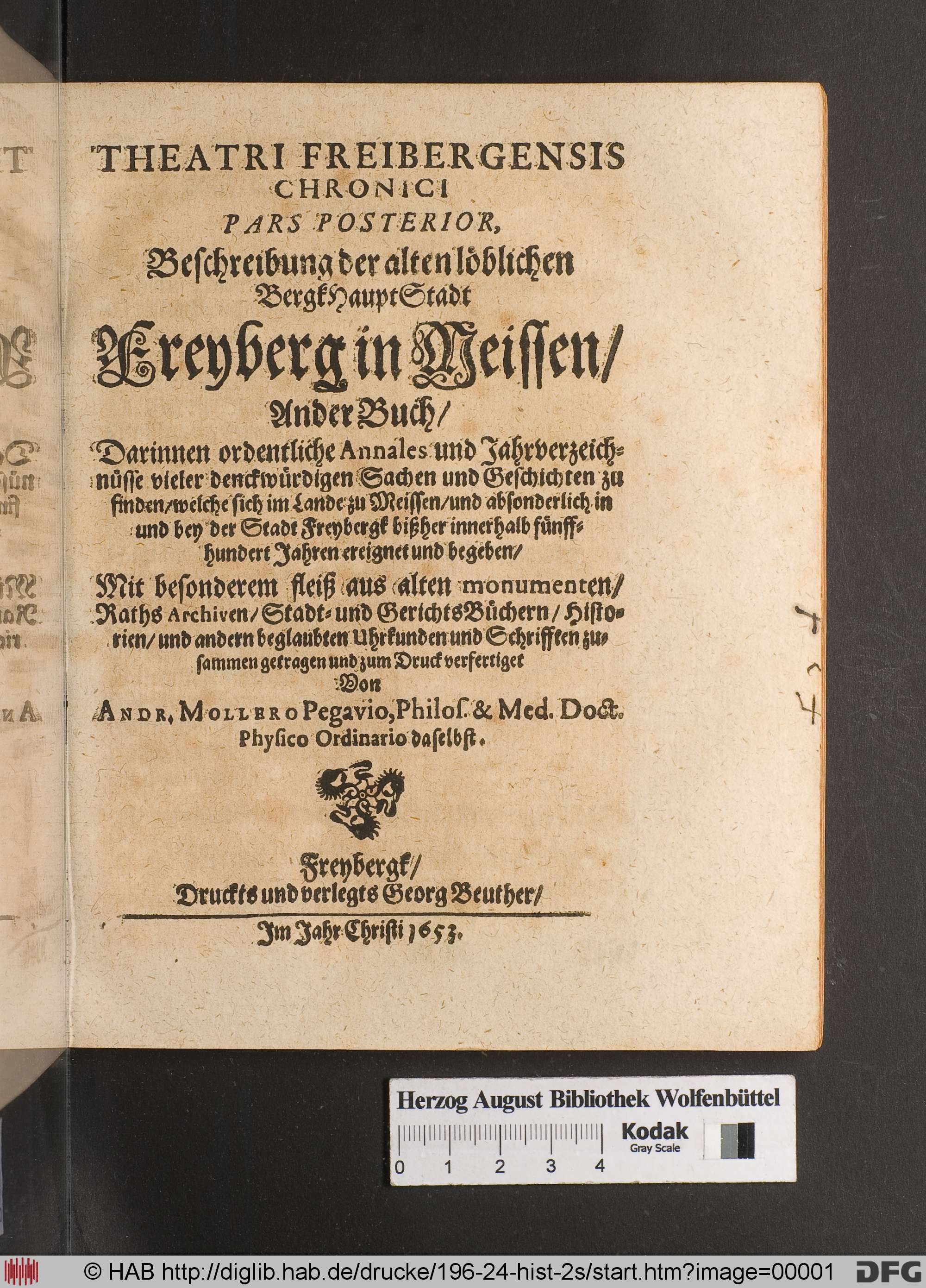 http://diglib.hab.de/drucke/196-24-hist-2s/max/00001.jpg