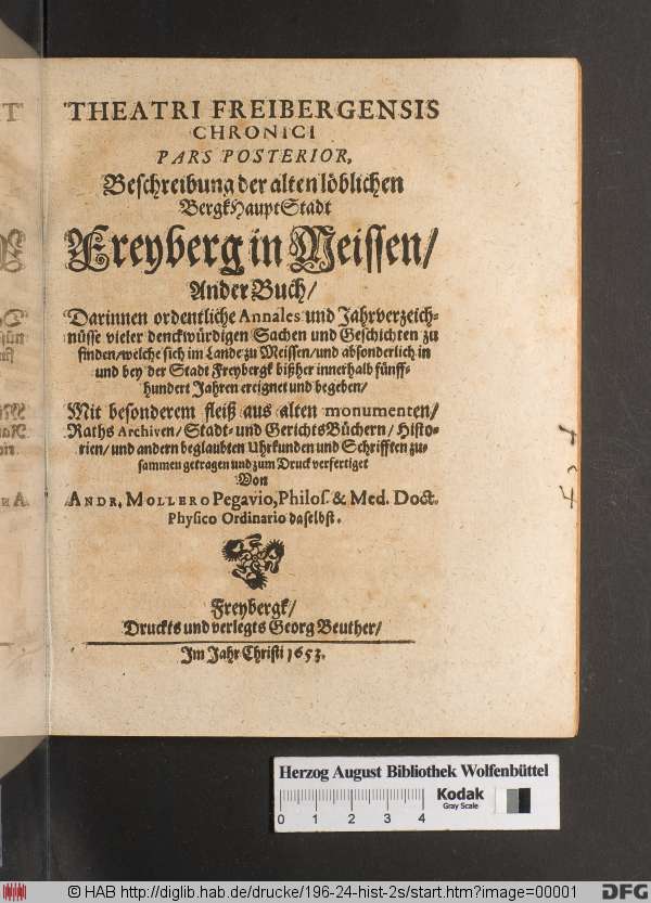 http://diglib.hab.de/drucke/196-24-hist-2s/min/00001.jpg