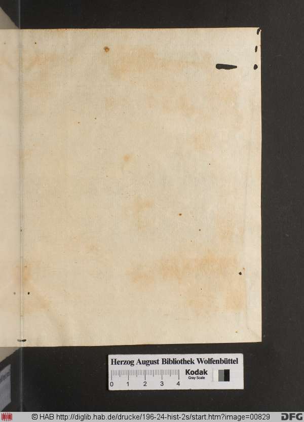 http://diglib.hab.de/drucke/196-24-hist-2s/min/00829.jpg