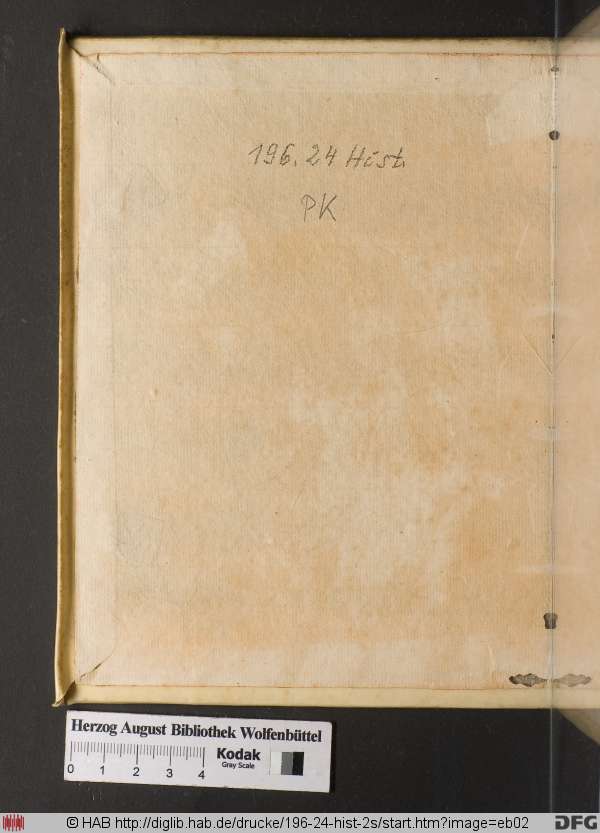 http://diglib.hab.de/drucke/196-24-hist-2s/min/eb02.jpg