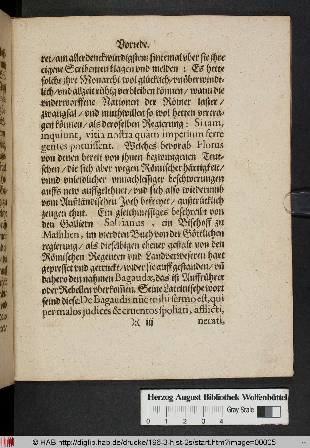 http://diglib.hab.de/drucke/196-3-hist-2s/00005.jpg