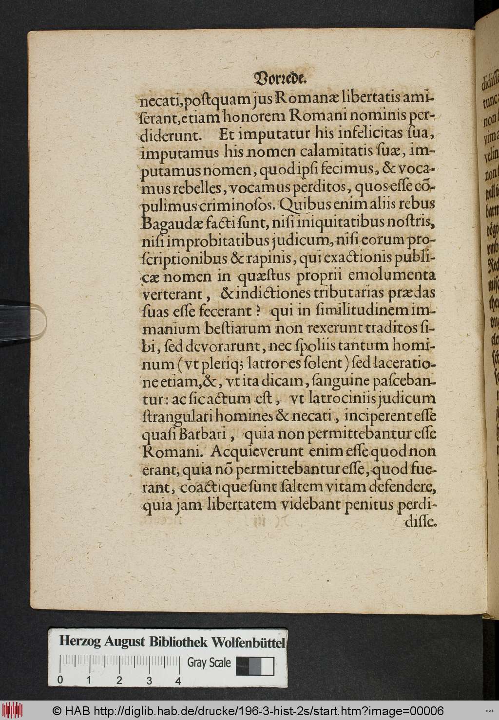 http://diglib.hab.de/drucke/196-3-hist-2s/00006.jpg