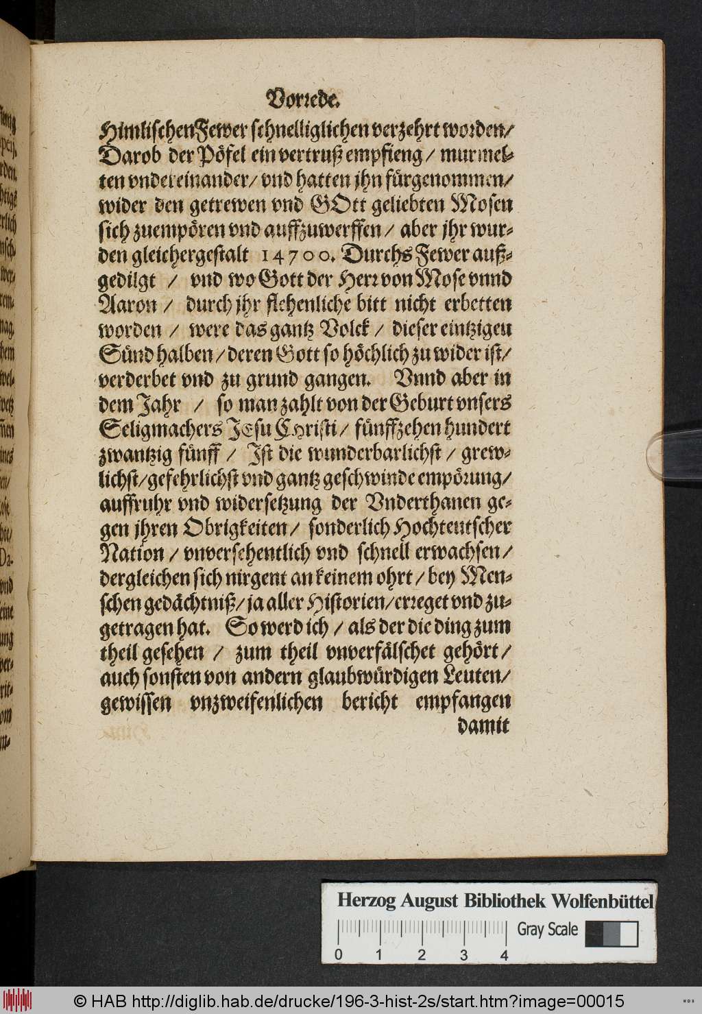 http://diglib.hab.de/drucke/196-3-hist-2s/00015.jpg