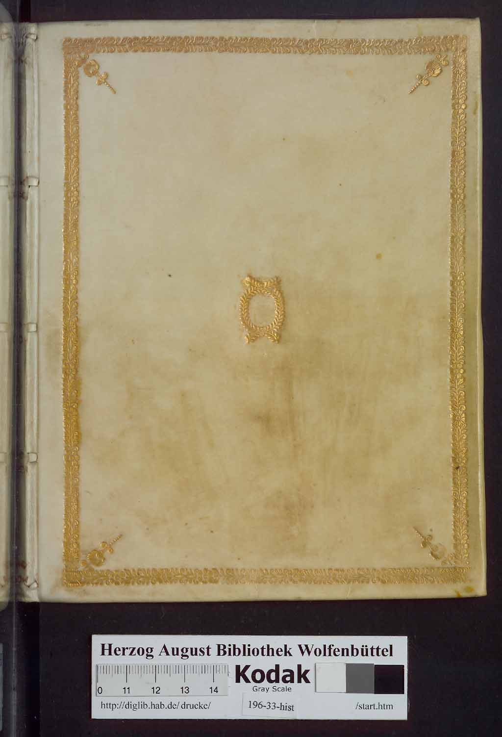 http://diglib.hab.de/drucke/196-33-hist/00001.jpg