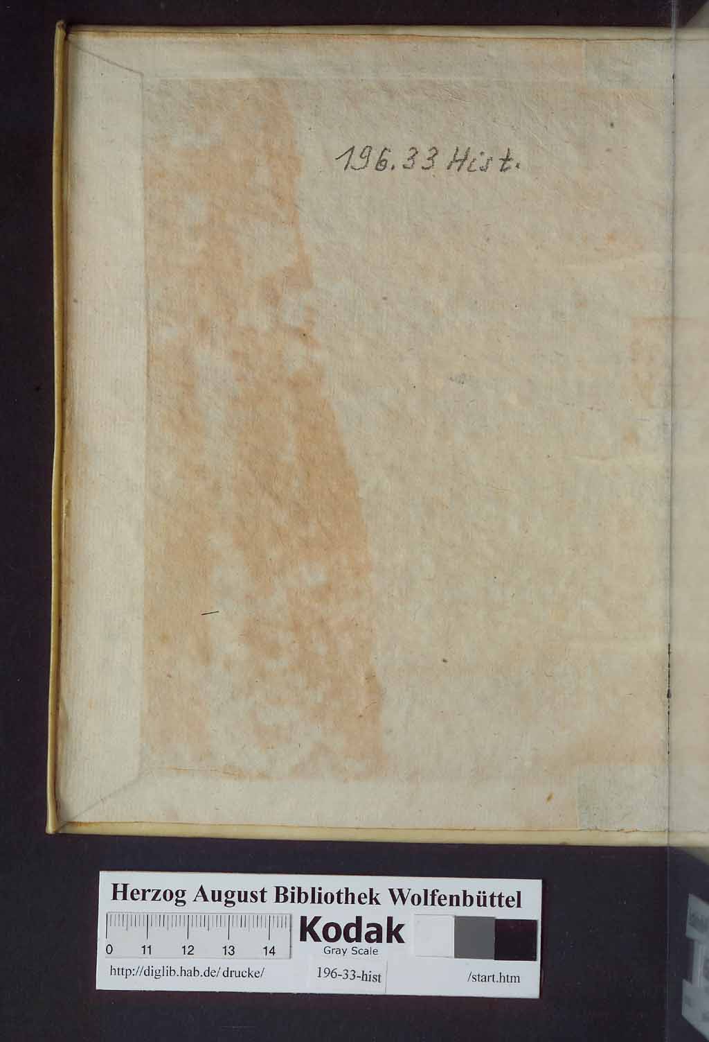 http://diglib.hab.de/drucke/196-33-hist/00002.jpg