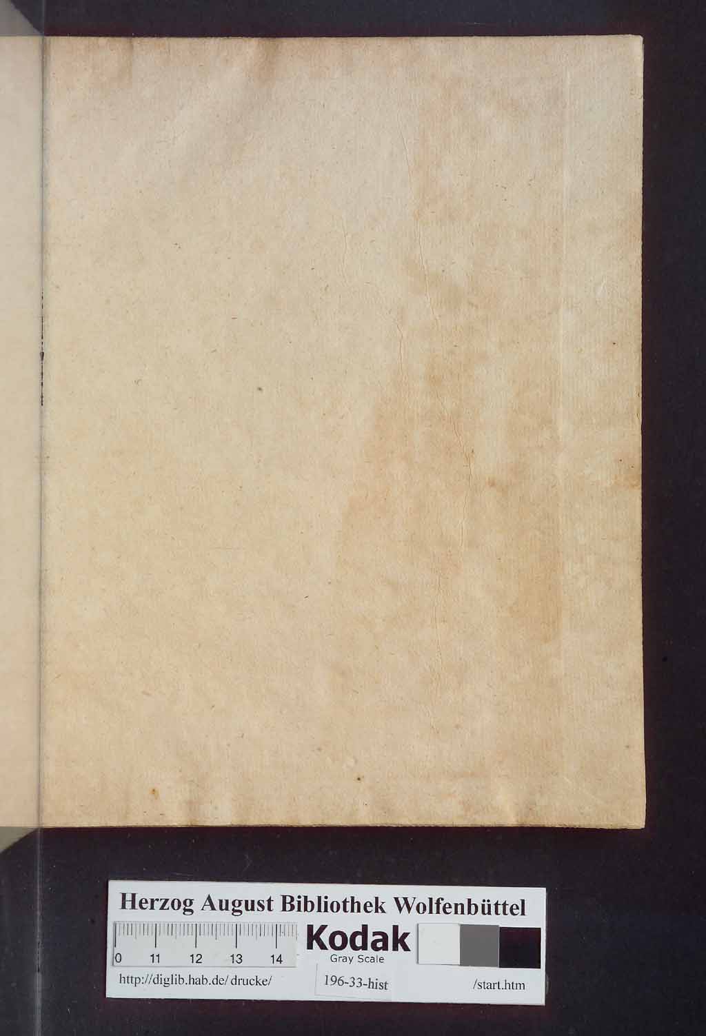 http://diglib.hab.de/drucke/196-33-hist/00003.jpg