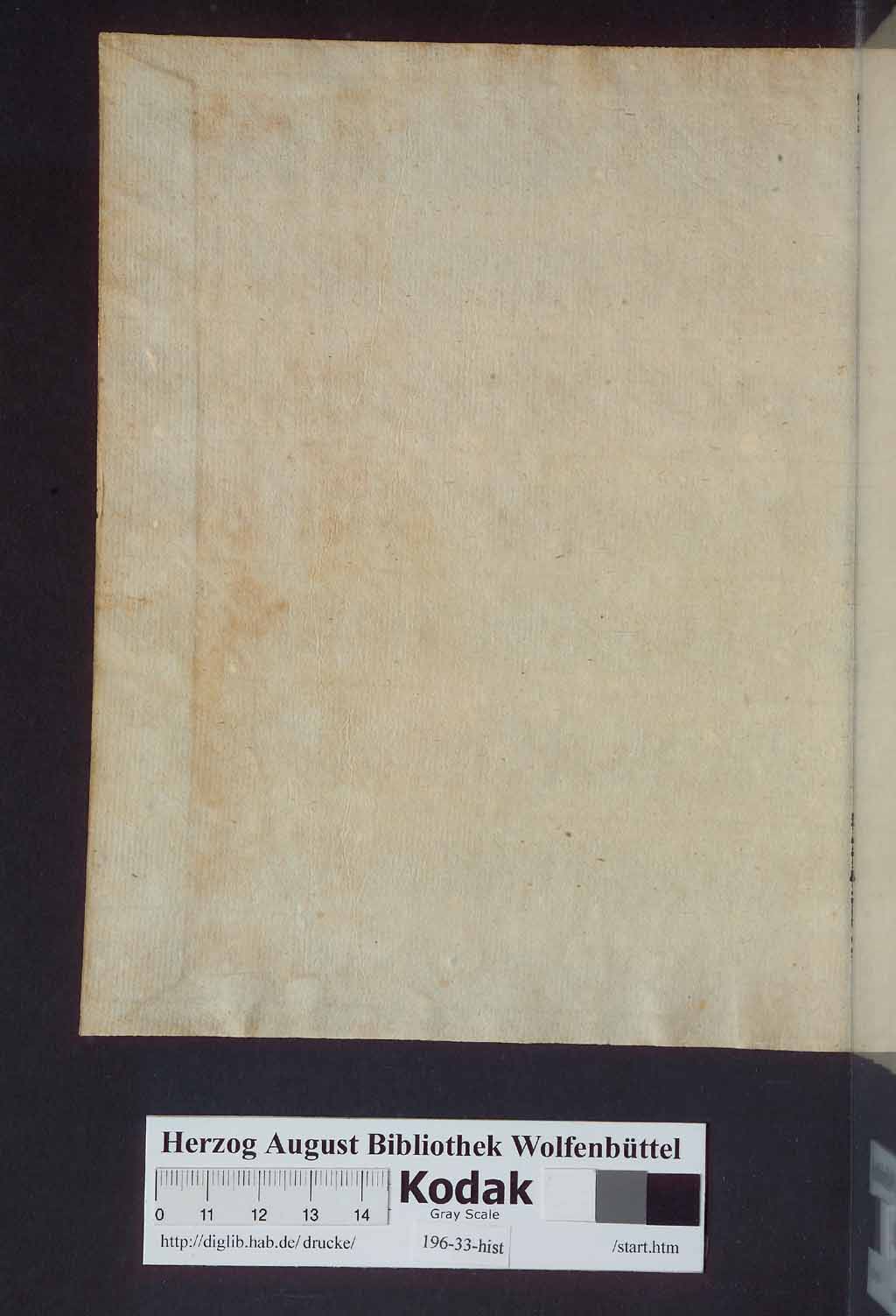 http://diglib.hab.de/drucke/196-33-hist/00004.jpg