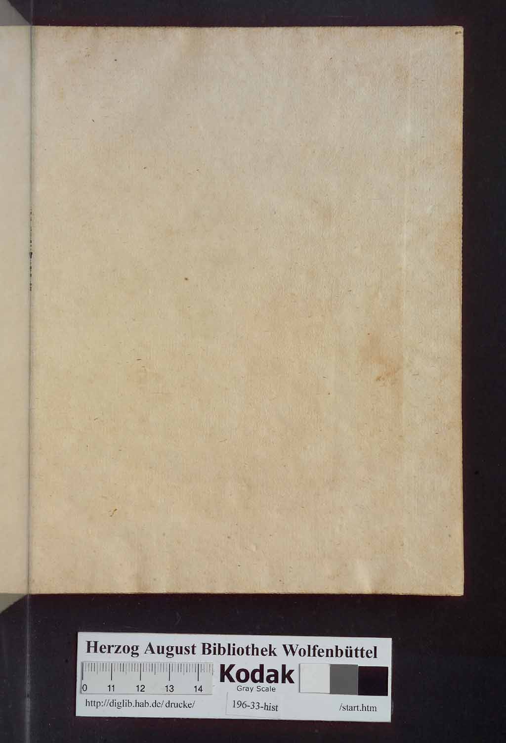 http://diglib.hab.de/drucke/196-33-hist/00005.jpg