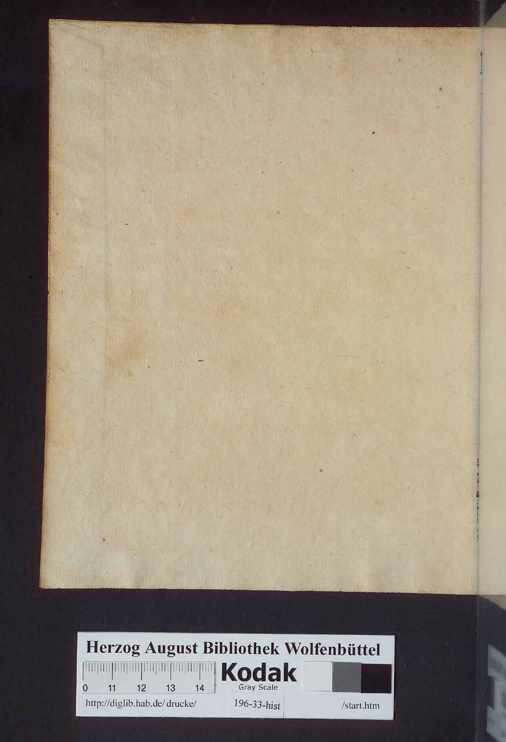 http://diglib.hab.de/drucke/196-33-hist/00006.jpg