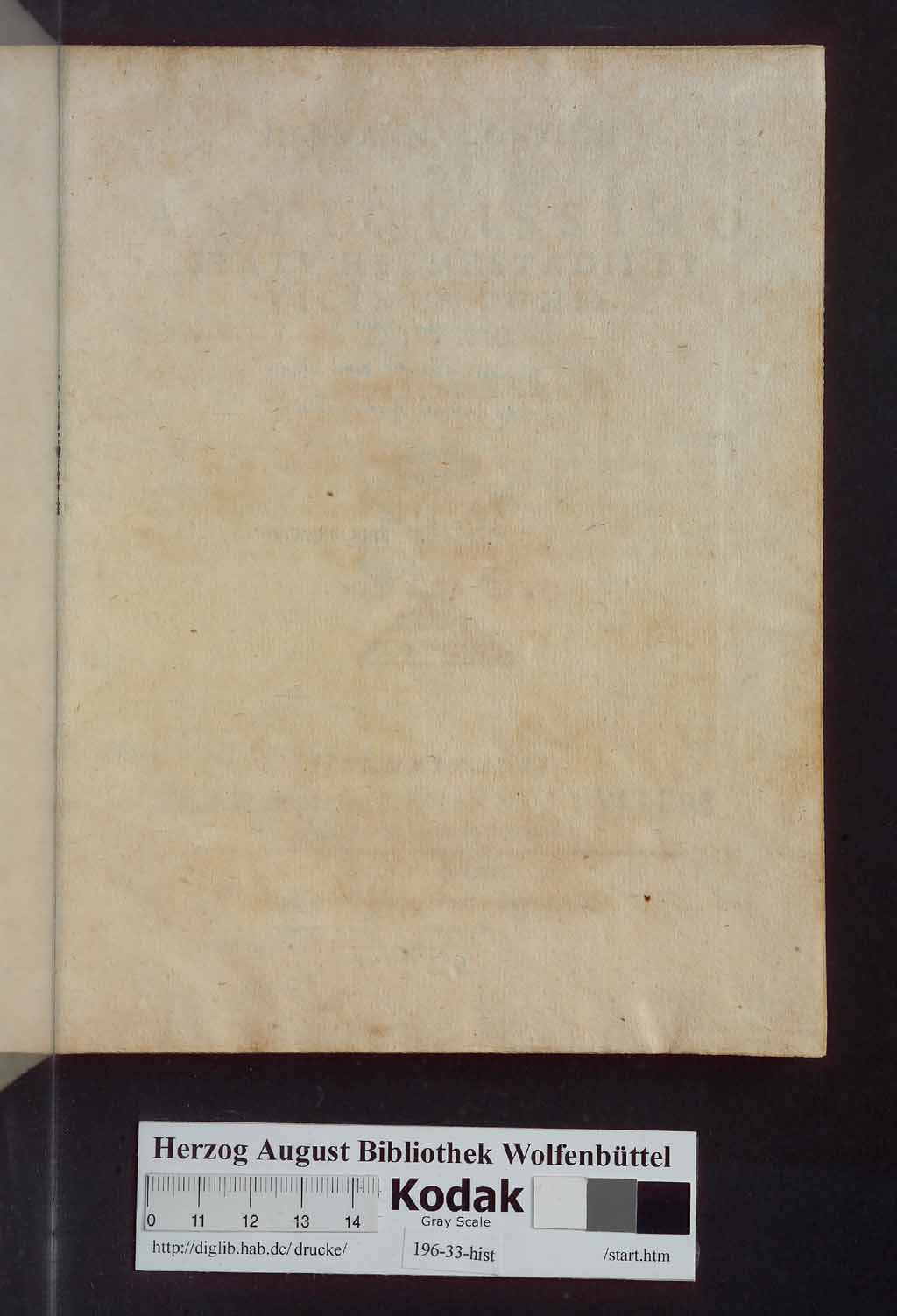 http://diglib.hab.de/drucke/196-33-hist/00007.jpg