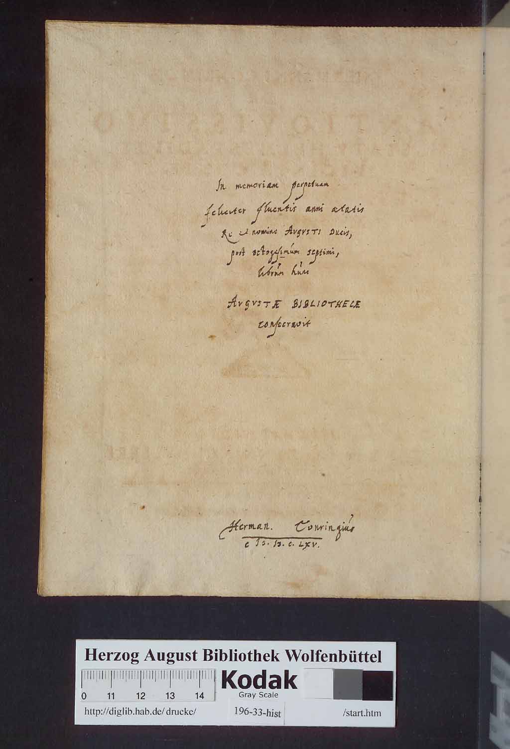http://diglib.hab.de/drucke/196-33-hist/00008.jpg