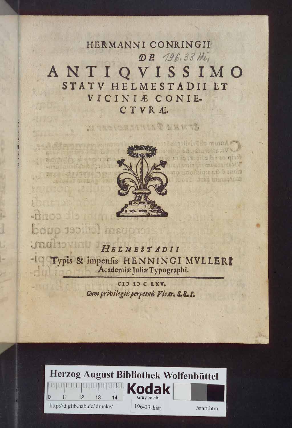 http://diglib.hab.de/drucke/196-33-hist/00009.jpg