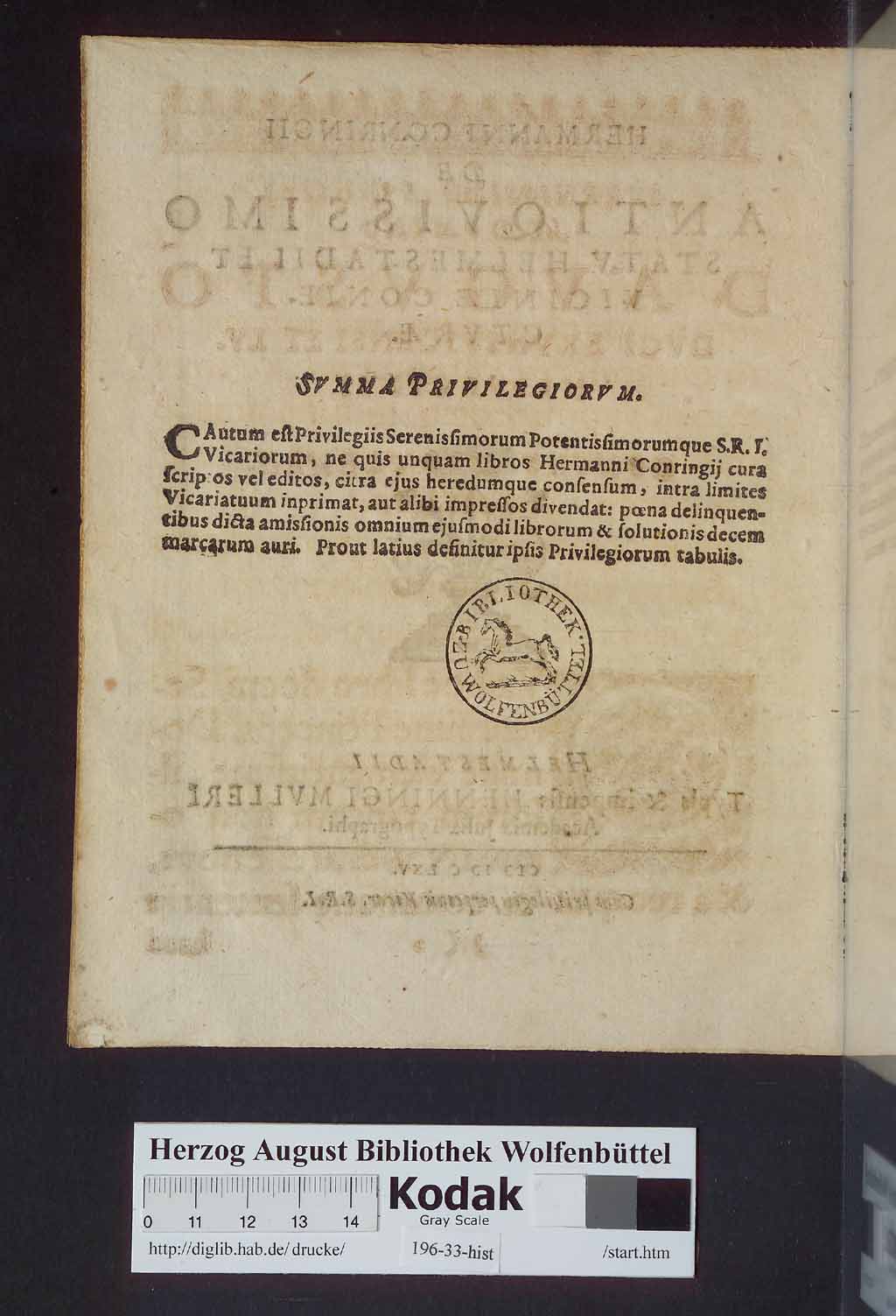 http://diglib.hab.de/drucke/196-33-hist/00010.jpg